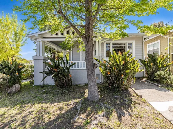 1528 Sutter St, Vallejo, CA 94590