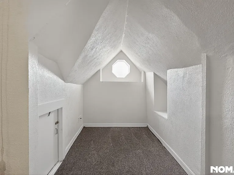 2101 E 16th Ave #3 — Photo 9