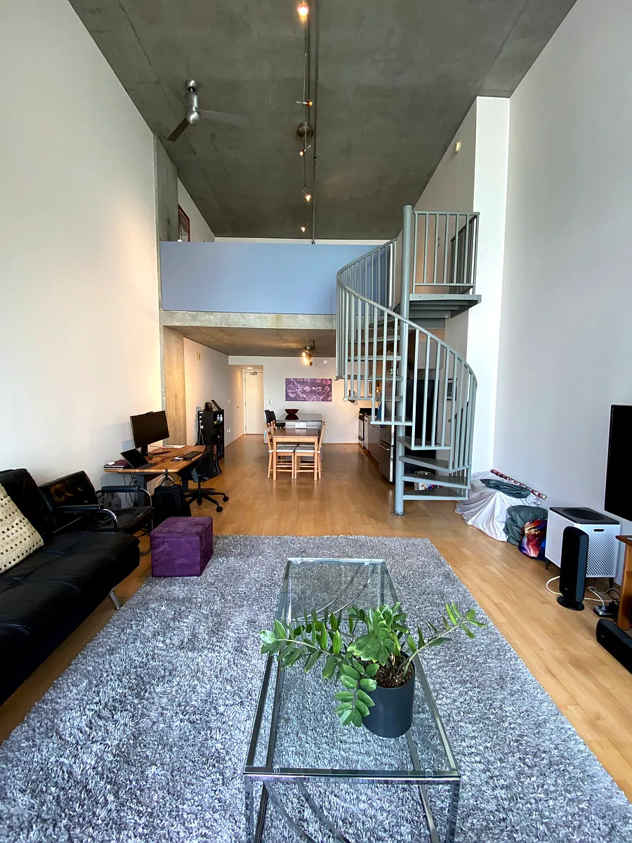 Building Photo - 855 Folsom St #712