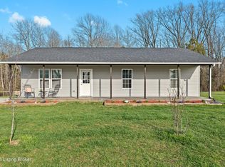 331 Sycamore St, Milton, KY 40045