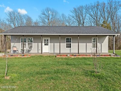 331 Sycamore St, Milton, KY, 40045