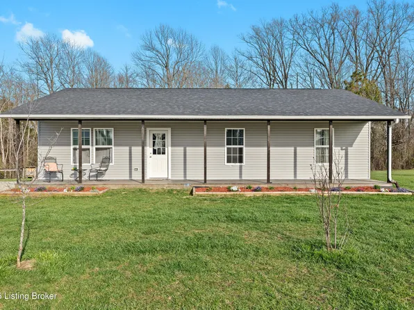 331 Sycamore St, Milton, KY 40045