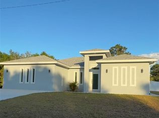 751 Milano Ave S, Lehigh Acres, FL 33974