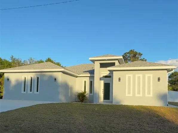 751 Milano Ave S, Lehigh Acres, FL 33974