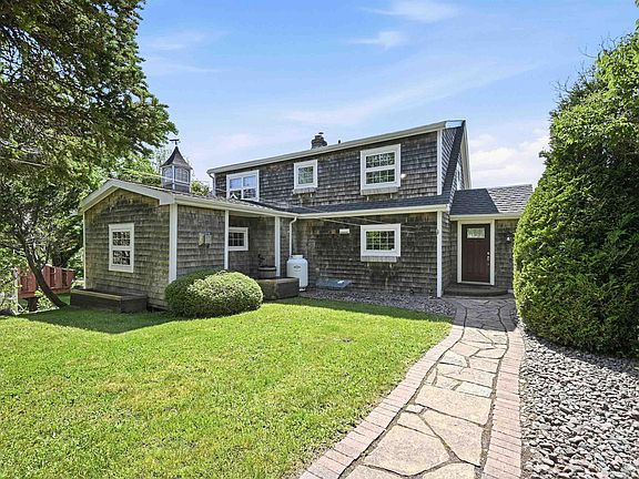4th image of 65 Shore Rd