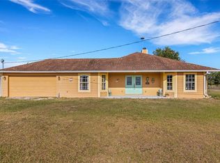 18120 Bayamon Ave, Polk City, FL 33868