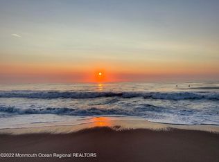 65 Grand Central Avenue Seaside Park #2024, Lavallette, NJ 08735
