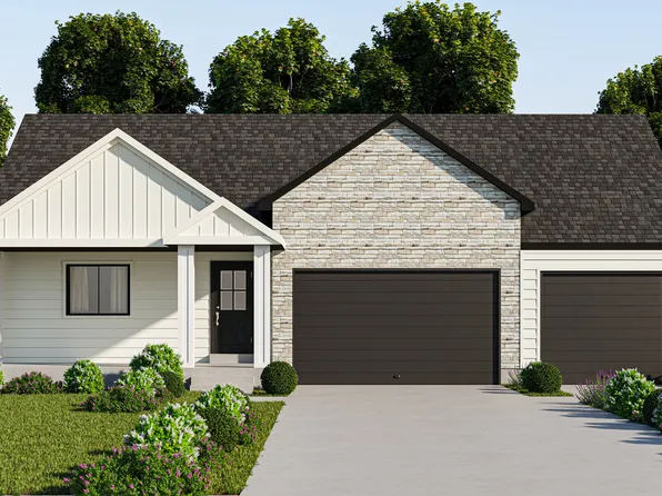 1106 E Shilow Rd #138, Erda, UT 84074