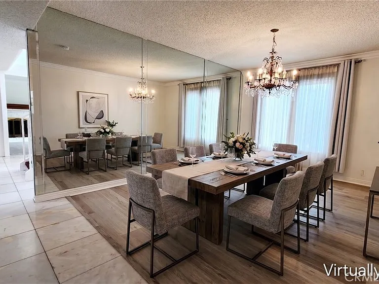 6327 Sattes Dr — Photo 8