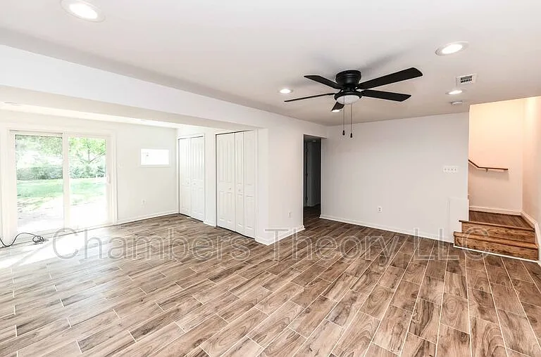 1020 S Hoga Rd — Photo 17