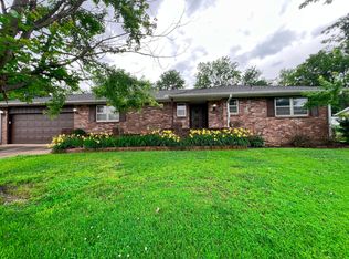 1025 22nd Ave SW, Miami, OK 74354