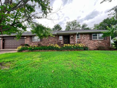 1025 22nd Ave SW, Miami, OK, 74354