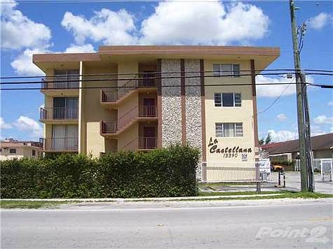 1st image of 13390 NE 7th Ave APT 311