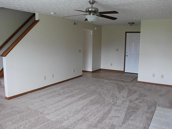 5th image of 2561 Edencreek Ln