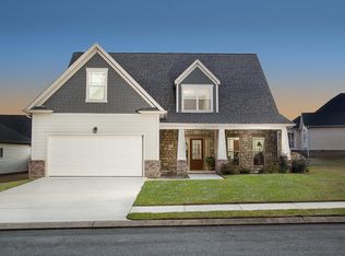 589 Double Play Dr #143, Chattanooga, TN 37421