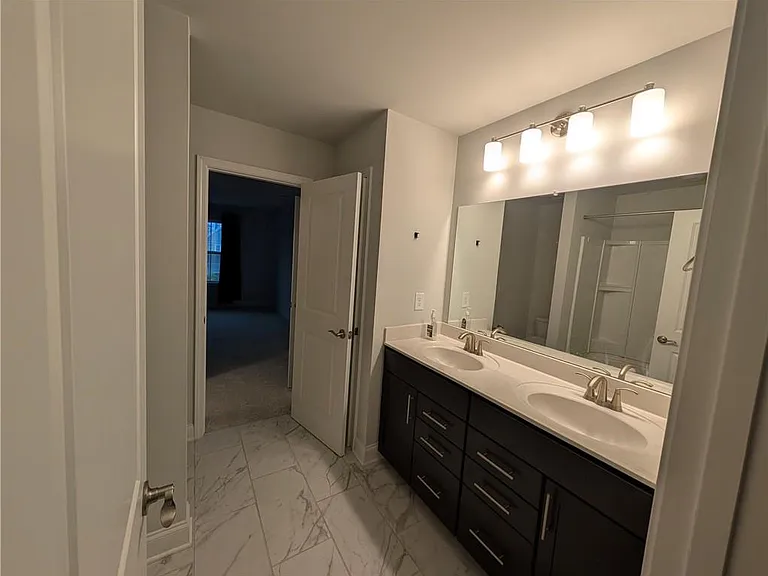 406 Riverclub Rd — Photo 27