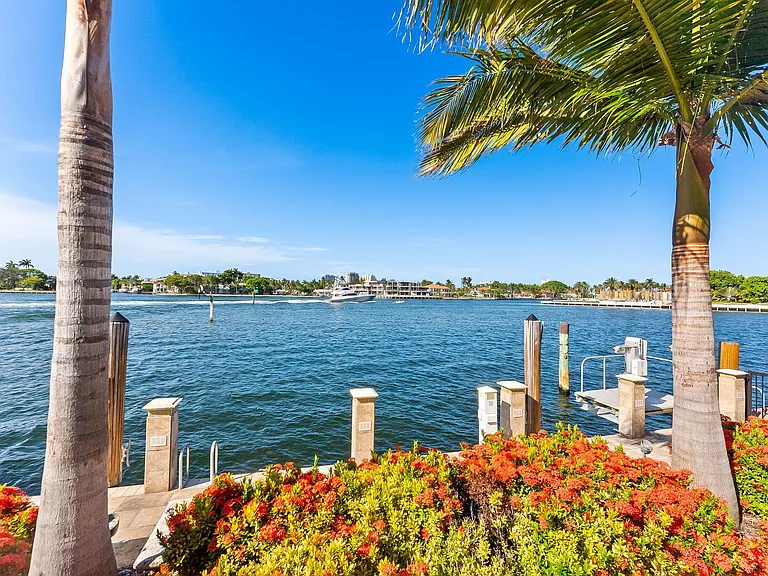 3 Isla Bahia Dr — Photo 56