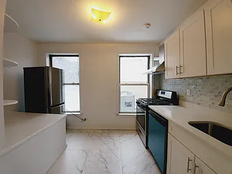 Rented by Ideal Properties Group