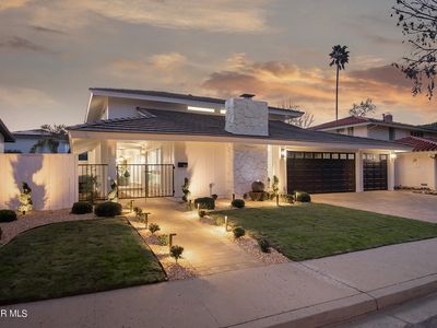 1653 Elmsford Pl, Westlake Village, CA, 91361