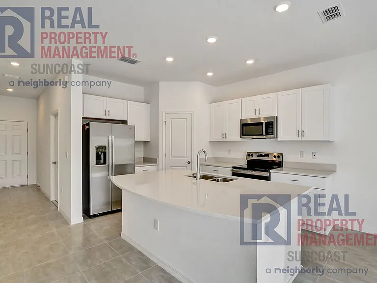 3109 Novara Ln — Photo 11