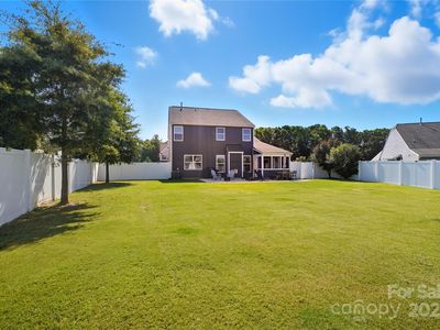 7193 Adirondack Dr, Denver, NC, 28037