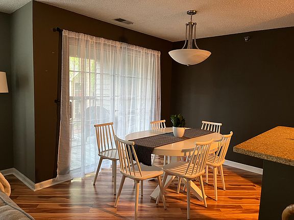 4th image of 6157 Chasewood Pkwy APT 201