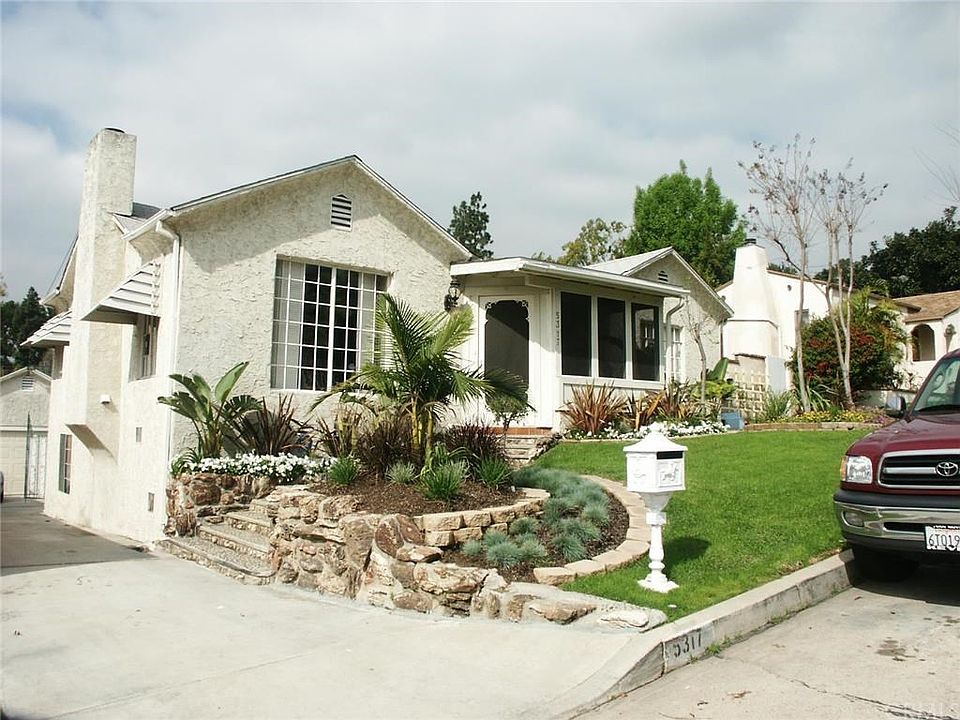 1st image of 5317 Palm Ave