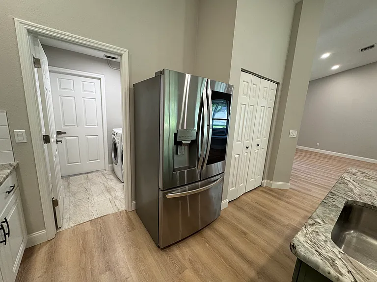 1845 Blue Heron Dr — Photo 21