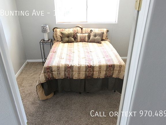 2nd image of 1425 Bunting Ave #1429