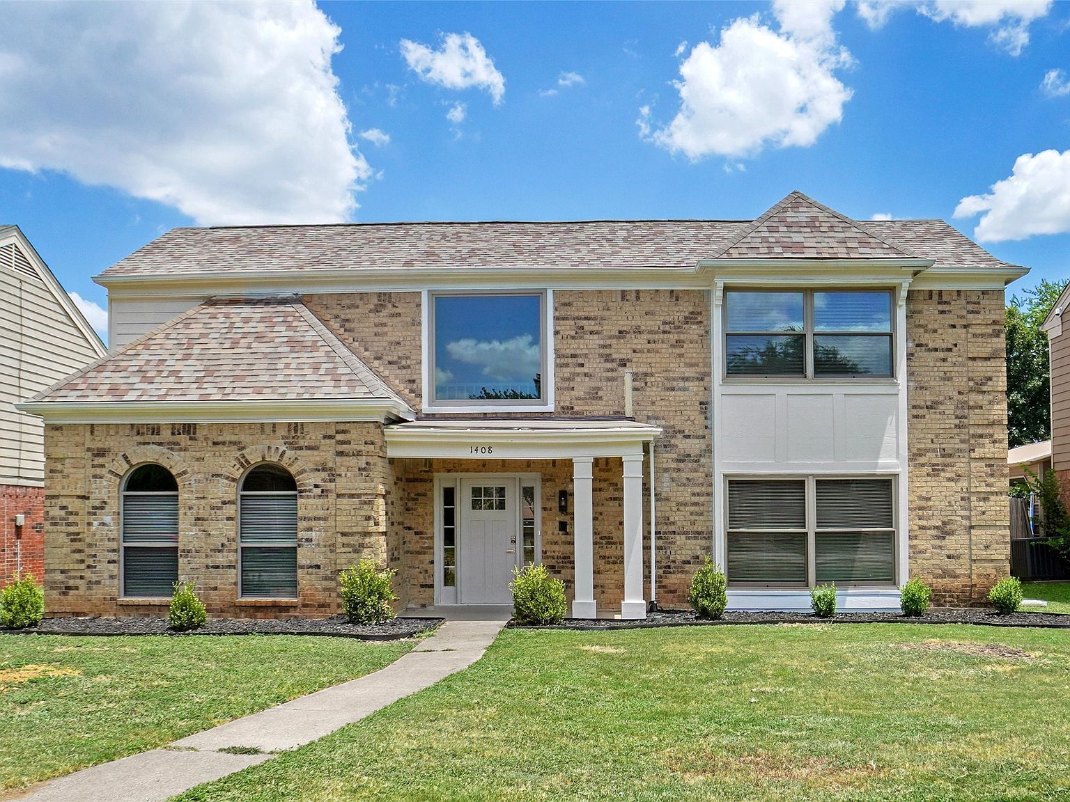 1408 Middleton Dr, Cedar Hill, TX 75104 | Zillow
