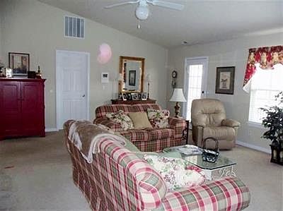 5th image of 3423 Dellwood Ct