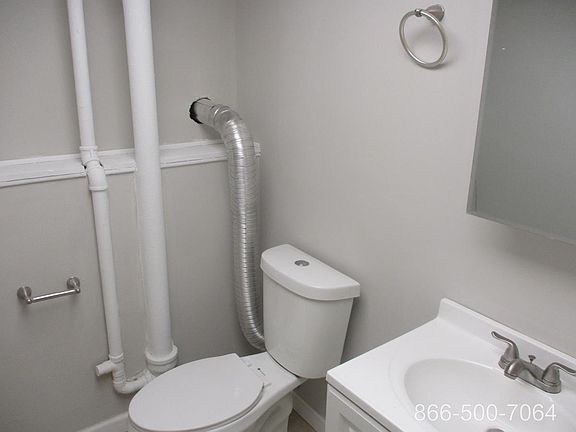 5th image of 1156 North Blvd