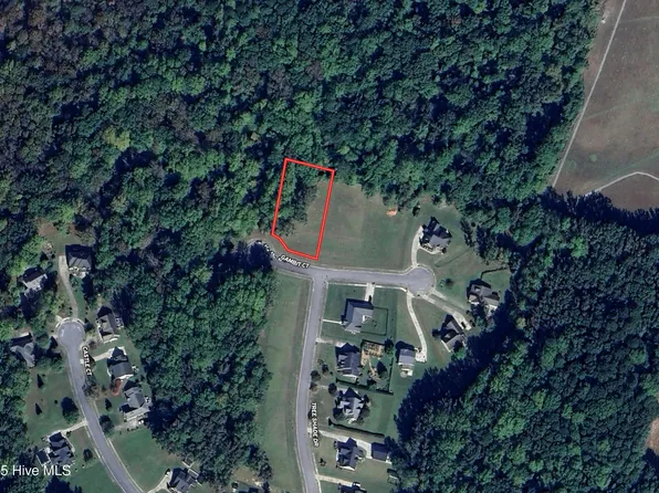 112 Gambit Court, Washington, NC 27889