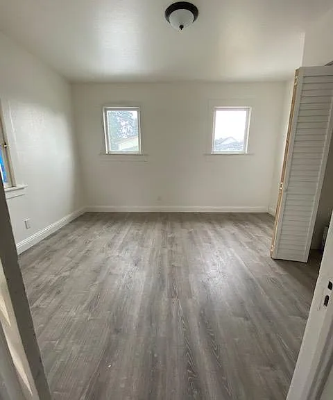 1025 Broadway #1025 — Photo 5