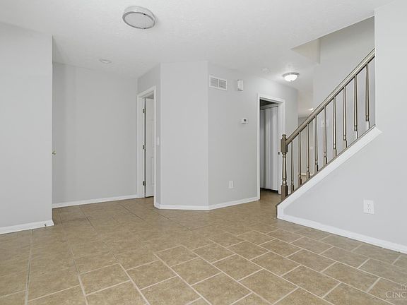 5th image of 1353 Crotty Ct