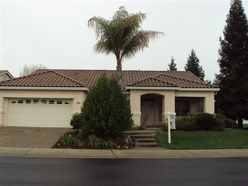 1st image of 4155 Sylvan Glen Ln