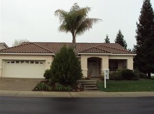 4155 Sylvan Glen Ln, Roseville, CA 95747