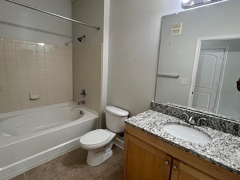 6431 Borasco Dr #1301 — Photo 17