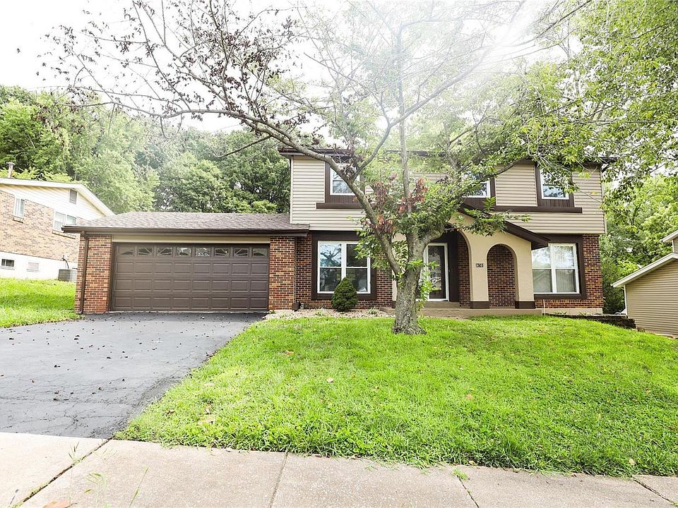 1st image of 14581 Soho Dr