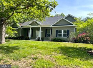 4301 Sandwich Ct, Waldorf, MD 20601