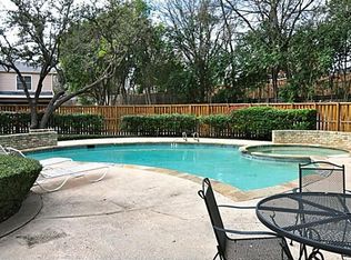 7444 E Northwest Hwy, Dallas, TX 75231