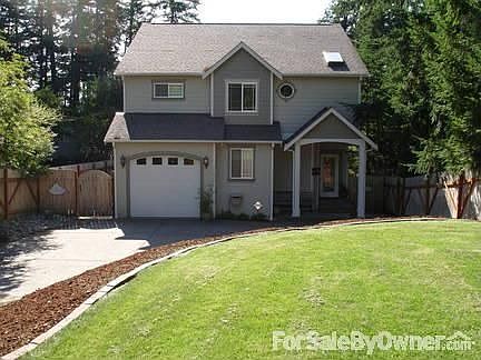 1st image of 11424 186th Ave NW
