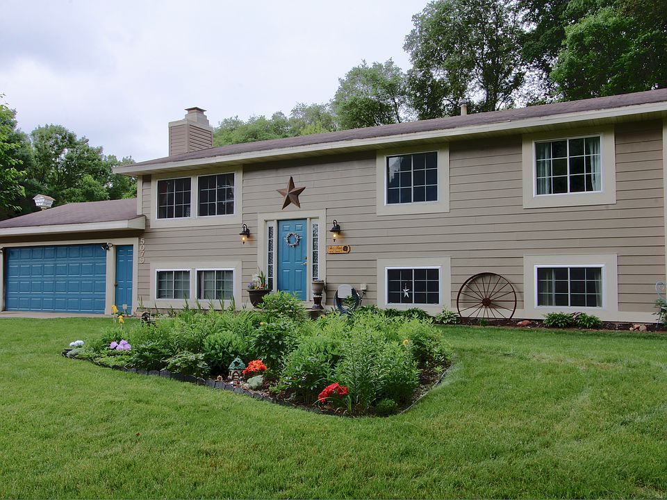 1st image of 5079 Cottage Ln