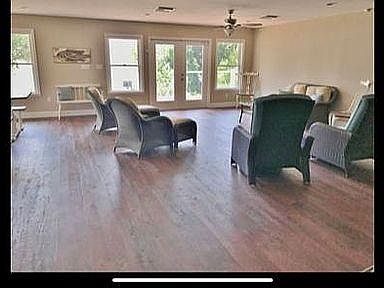 4th image of 16220 SE 128th Ter