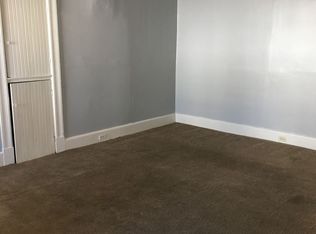 27 Bremer St #1, Manchester, NH 03102