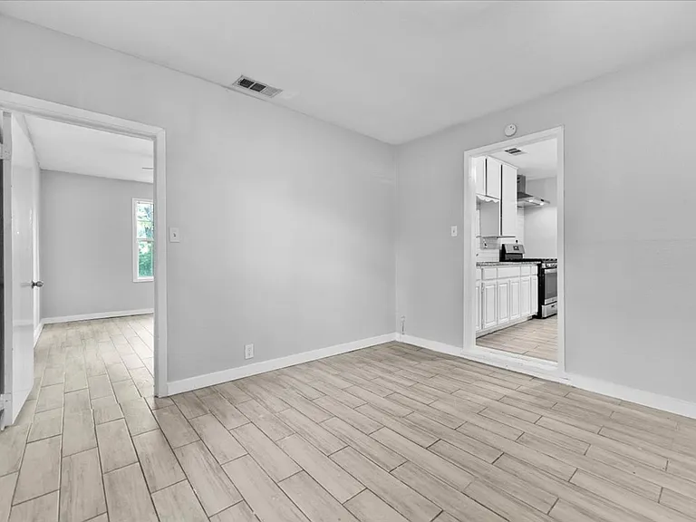 3233 New York Ave — Photo 30