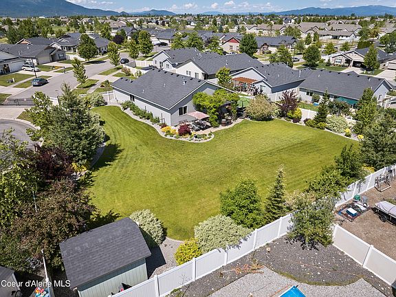 3rd image of 2596 N Galvan Dr