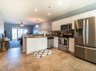 138 Oak Harbor Dr UNIT 141, Camdenton, MO 65020