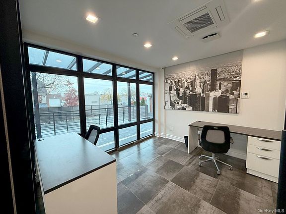 5th image of 8015 188th St