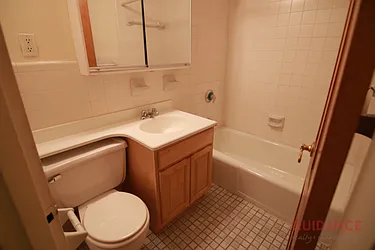 Rented by Guidance Realty Corp.